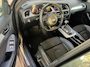 Audi A4 Avant 1.8 TFSI S Edition