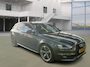 Audi A4 Avant 1.8 TFSI S Edition
