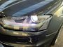 Audi A4 Avant 1.8 TFSI S Edition