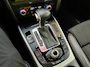 Audi A4 Avant 1.8 TFSI S Edition