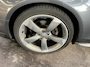 Audi A4 Avant 1.8 TFSI S Edition