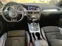 Audi A4 Avant 1.8 TFSI S Edition