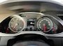 Audi A4 Avant 1.8 TFSI S Edition