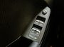Audi A4 Avant 1.8 TFSI S Edition