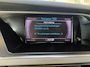 Audi A4 Avant 1.8 TFSI S Edition