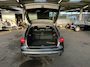 Audi A4 Avant 1.8 TFSI S Edition