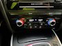 Audi A4 Avant 1.8 TFSI S Edition