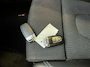 Audi A4 Avant 1.8 TFSI S Edition