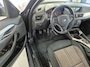 BMW X1 SDrive18i Executive