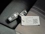 BMW X1 SDrive18i Executive