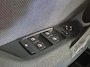 BMW X1 SDrive18i Executive