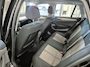 BMW X1 SDrive18i Executive