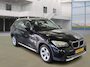 BMW X1 SDrive18i Executive