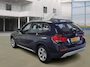 BMW X1 SDrive18i Executive