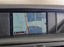 BMW X1 SDrive18i Executive