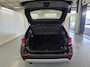 BMW X1 SDrive18i Executive