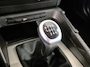 BMW X1 SDrive18i Executive