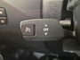 BMW X1 SDrive18i Executive
