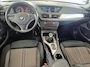 BMW X1 SDrive18i Executive