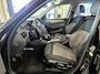 BMW X1 SDrive18i Executive