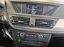BMW X1 SDrive18i Executive