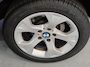 BMW X1 SDrive18i Executive