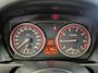 BMW X1 SDrive18i Executive