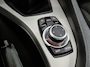 BMW X1 SDrive18i Executive