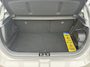 Hyundai i20 1.0 T-GDI Comfort | Trekhaak