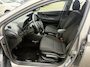 Hyundai i20 1.0 T-GDI Comfort | Trekhaak