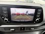 Hyundai i20 1.0 T-GDI Comfort | Trekhaak