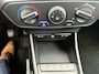 Hyundai i20 1.0 T-GDI Comfort | Trekhaak