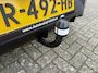 Hyundai i20 1.0 T-GDI Comfort | Trekhaak