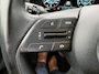 Hyundai i20 1.0 T-GDI Comfort | Trekhaak