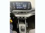 Hyundai i20 1.0 T-GDI Comfort | Trekhaak