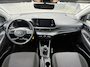 Hyundai i20 1.0 T-GDI Comfort | Trekhaak