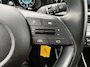 Hyundai i20 1.0 T-GDI Comfort | Trekhaak