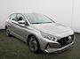 Hyundai i20 1.0 T-GDI Comfort | Trekhaak