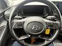 Hyundai i20 1.0 T-GDI Comfort | Trekhaak