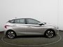 Hyundai i20 1.0 T-GDI Comfort | Trekhaak