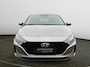 Hyundai i20 1.0 T-GDI Comfort | Trekhaak