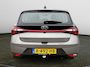 Hyundai i20 1.0 T-GDI Comfort | Trekhaak