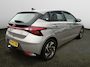 Hyundai i20 1.0 T-GDI Comfort | Trekhaak