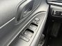 Hyundai i20 1.0 T-GDI Comfort | Trekhaak