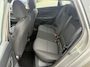 Hyundai i20 1.0 T-GDI Comfort | Trekhaak