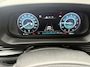 Hyundai i20 1.0 T-GDI Comfort | Trekhaak
