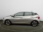 Hyundai i20 1.0 T-GDI Comfort | Trekhaak