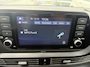 Hyundai i20 1.0 T-GDI Comfort | Trekhaak