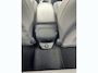Hyundai i20 1.0 T-GDI Comfort | Trekhaak