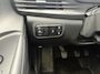 Hyundai i20 1.0 T-GDI Comfort | Trekhaak